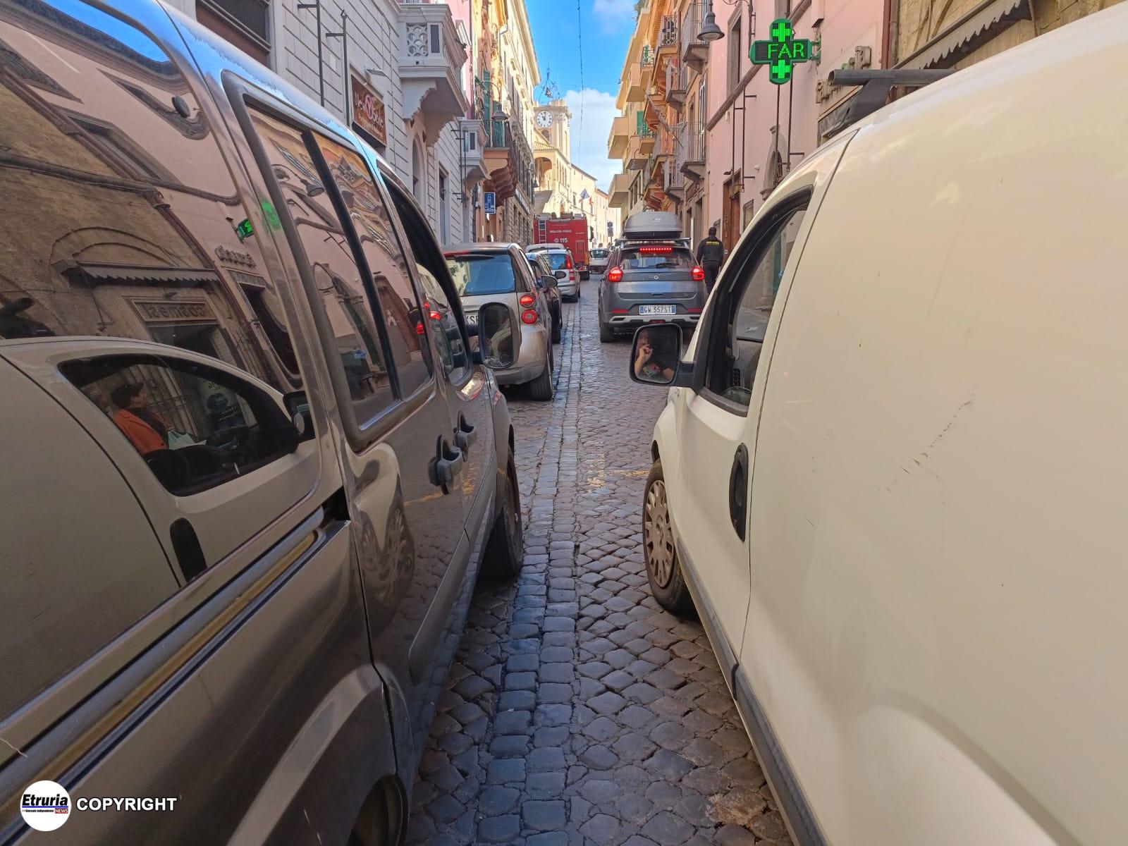 Immagine WhatsApp 2025-10-27 ore 11.03.47_c2df6bb4