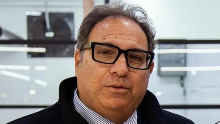 Ivano-Iacomelli-1536x864.jpg