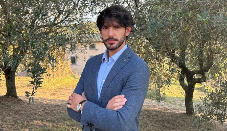 Matteo Abelli_2
