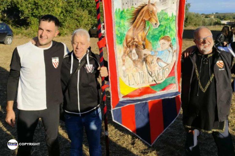 SCS_PALIO_2026_ROCCA