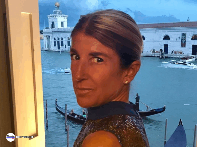 silvia signorelli