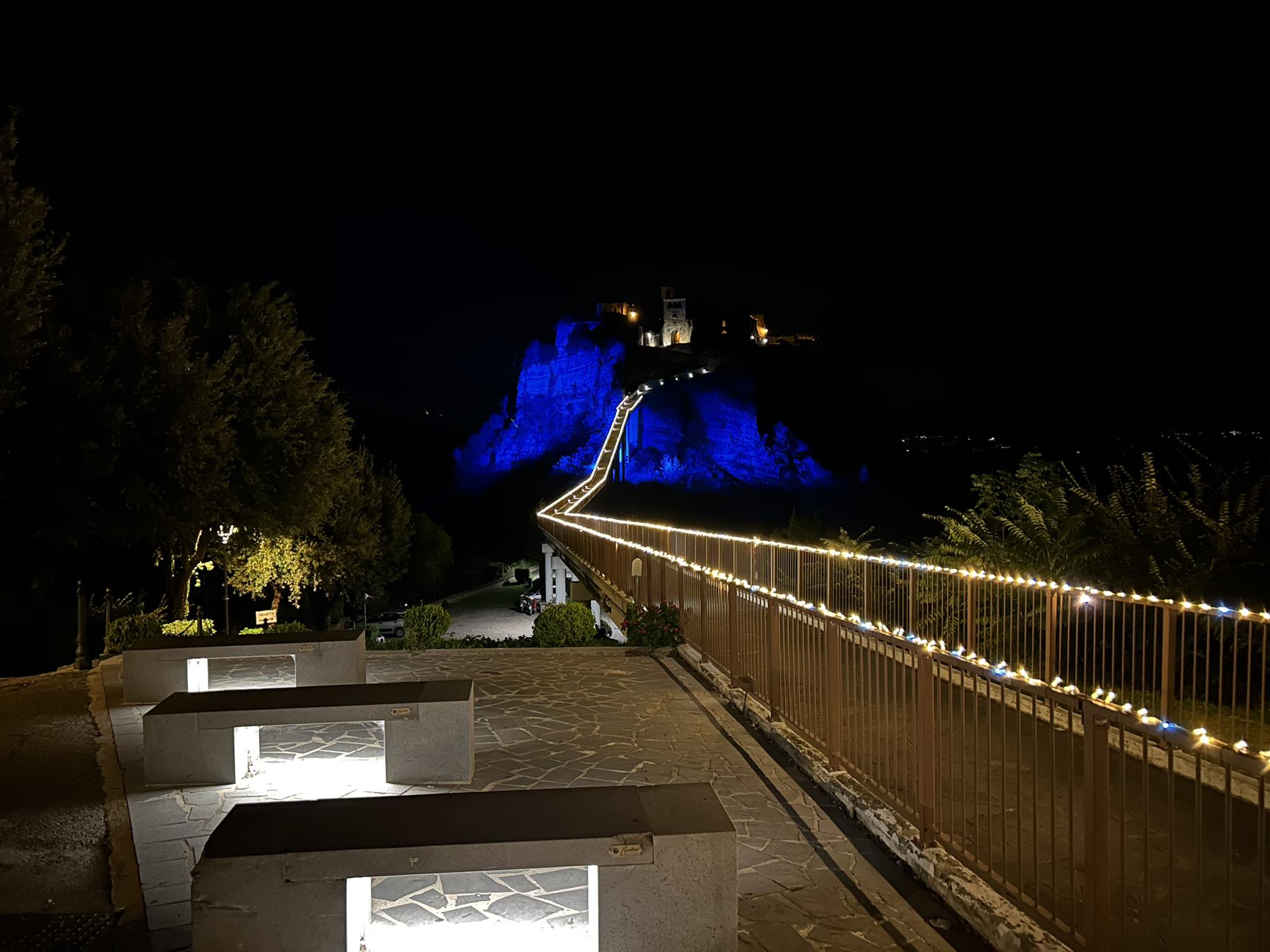 bagnoregio
