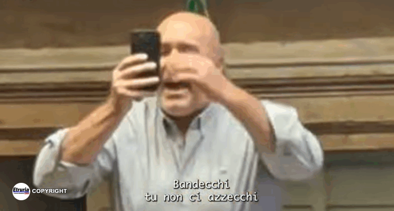 bandecchi