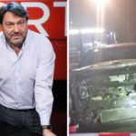 campo ascolano sigfrido ranucci bomba
