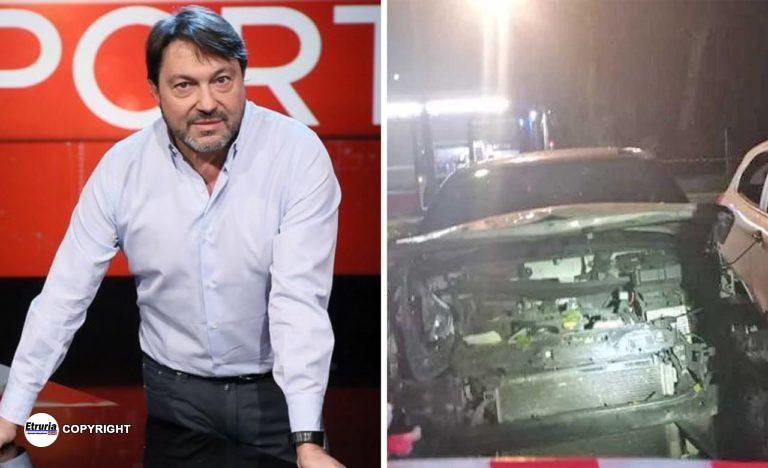 campo ascolano sigfrido ranucci bomba