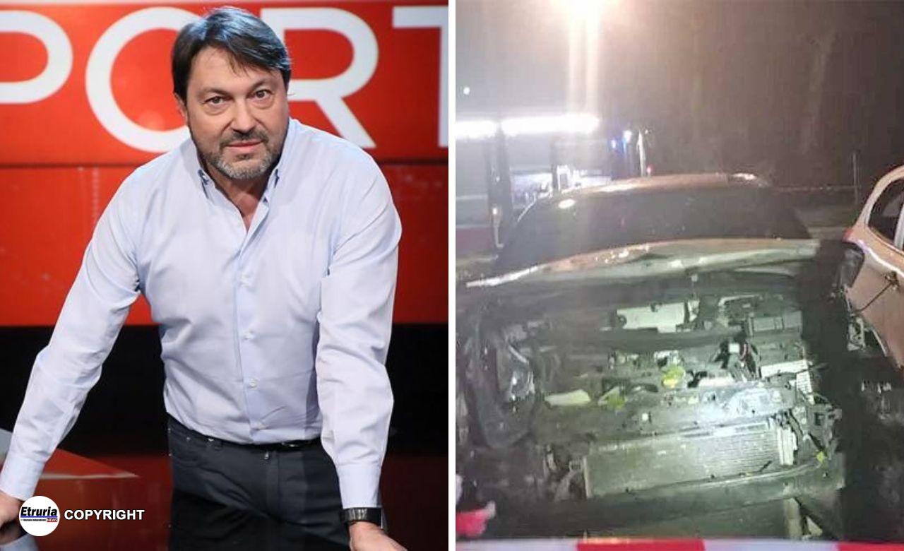 campo ascolano sigfrido ranucci bomba