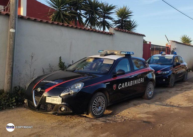 carabinieri (3)