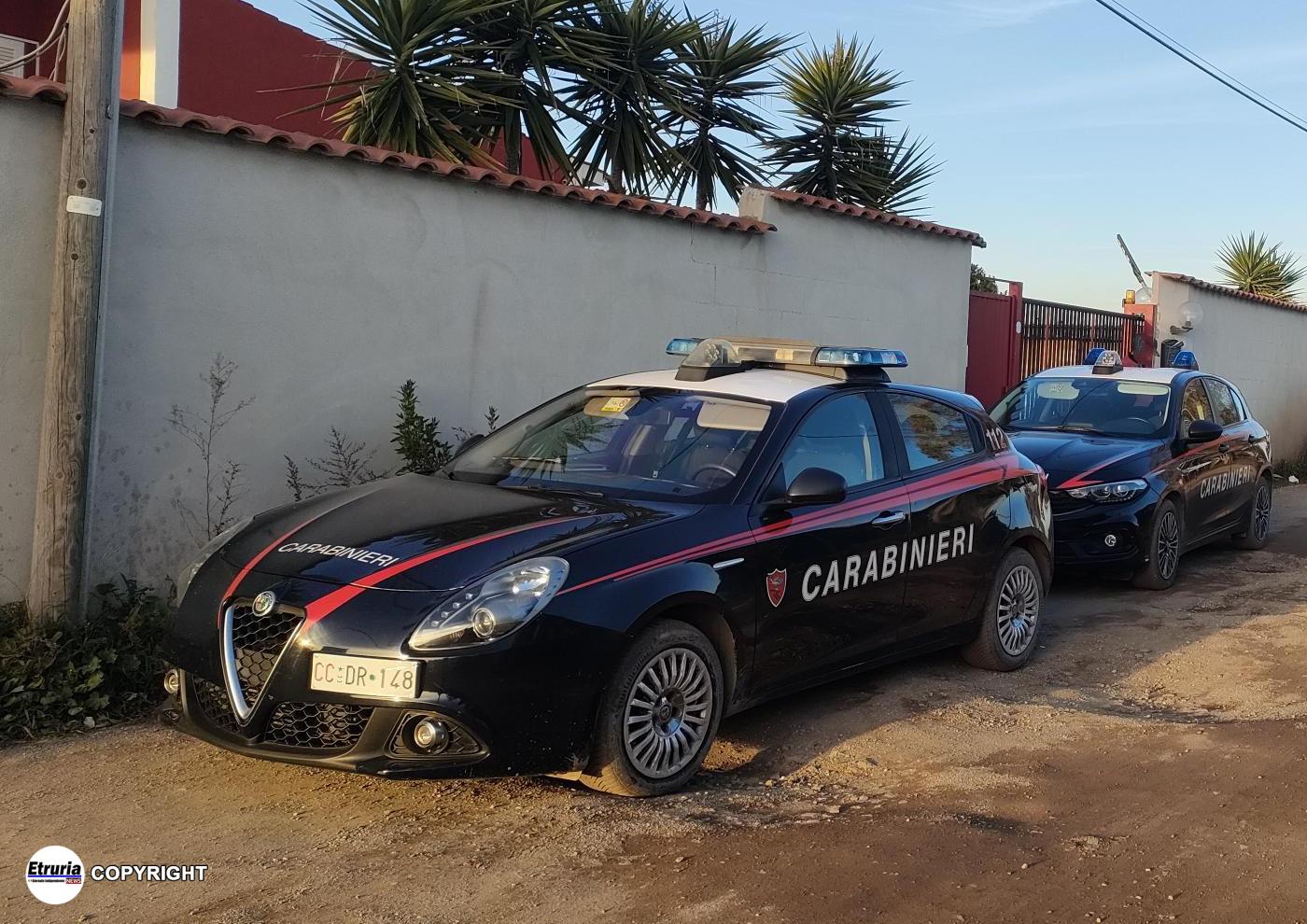carabinieri (3)