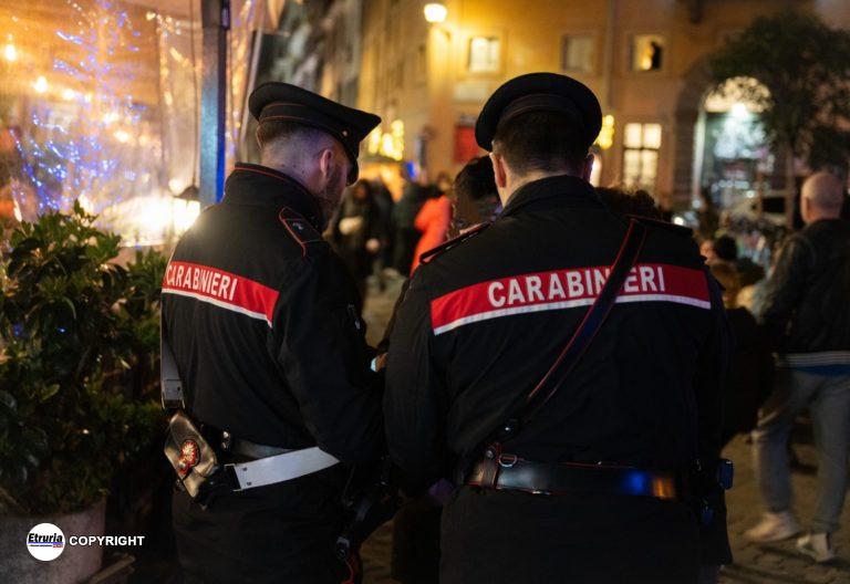 carabinieri (8)