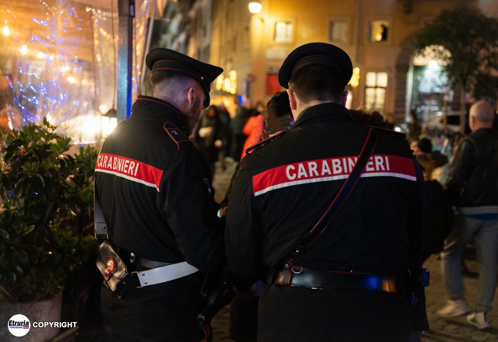 carabinieri (8)