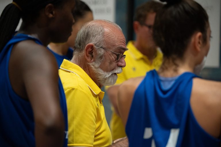 coach_scaramuccia