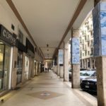 corso marconi civitavecchia