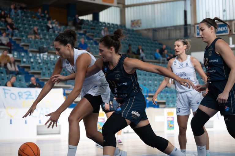 cutrupi_todorova_TERME SALUS VITERBO VS NORMATEMPO ITALIA TORINO