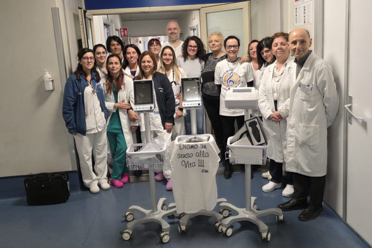 donazionemedicina20102025
