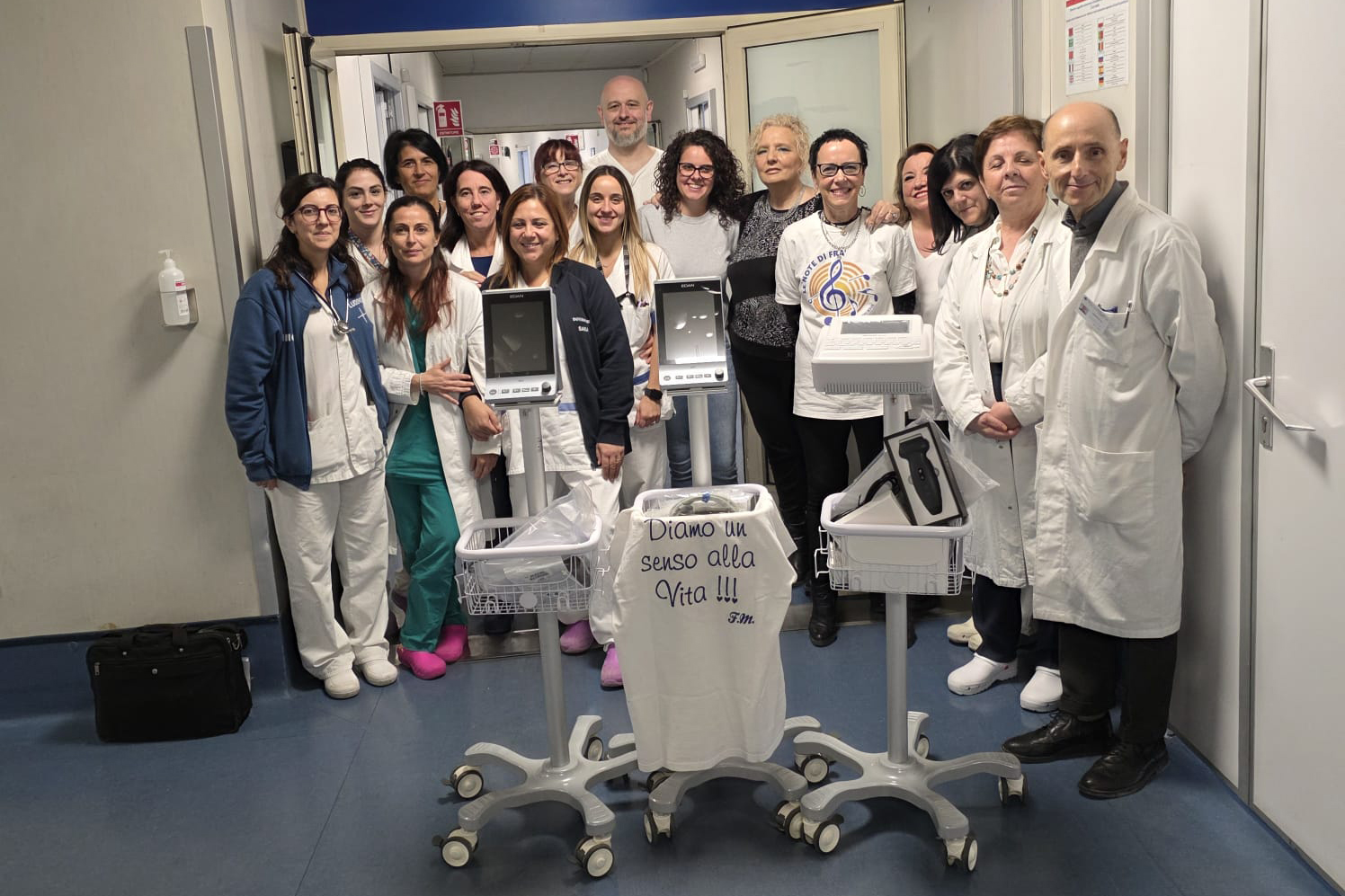 donazionemedicina20102025