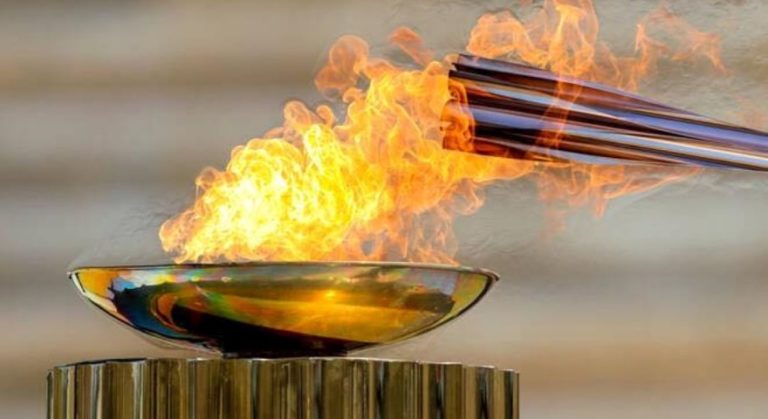fiamma-Olimpica-1