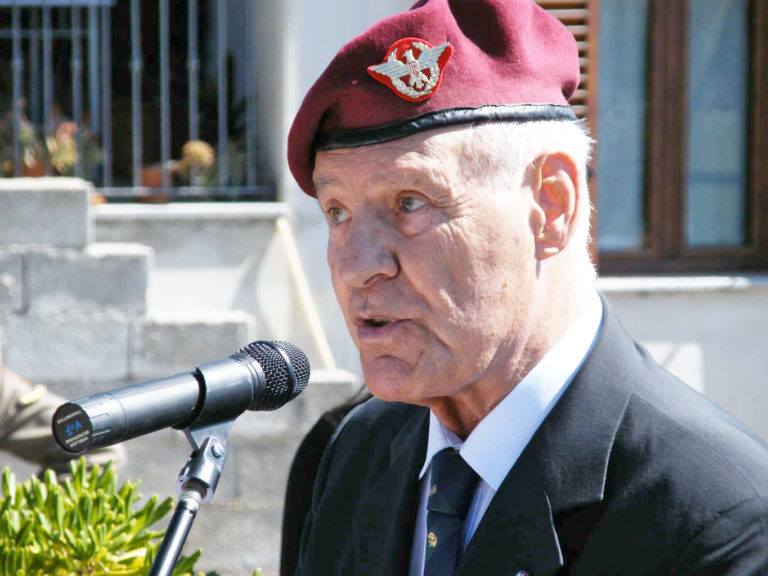 franco-angioni