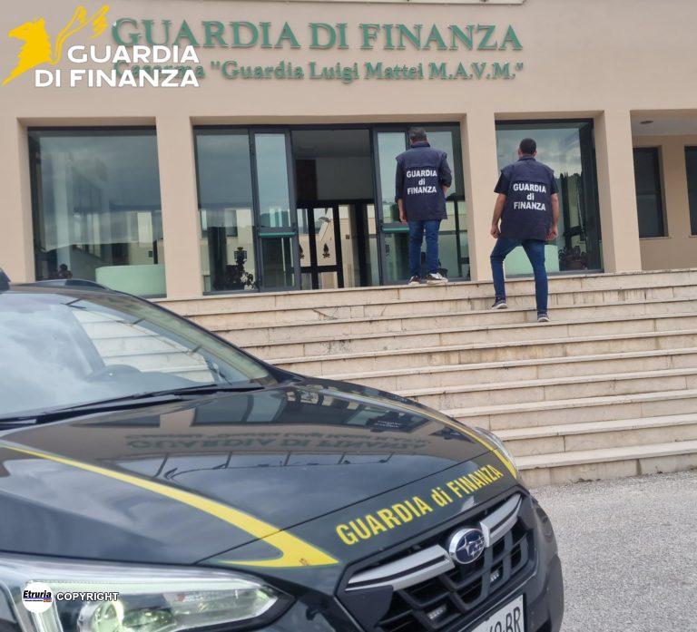 gdf rieti 3