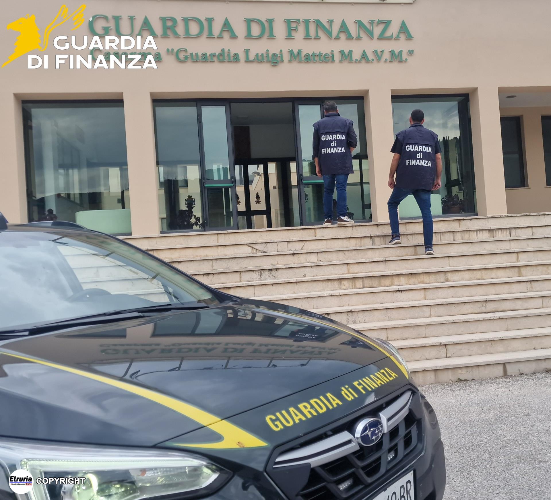 gdf rieti 3
