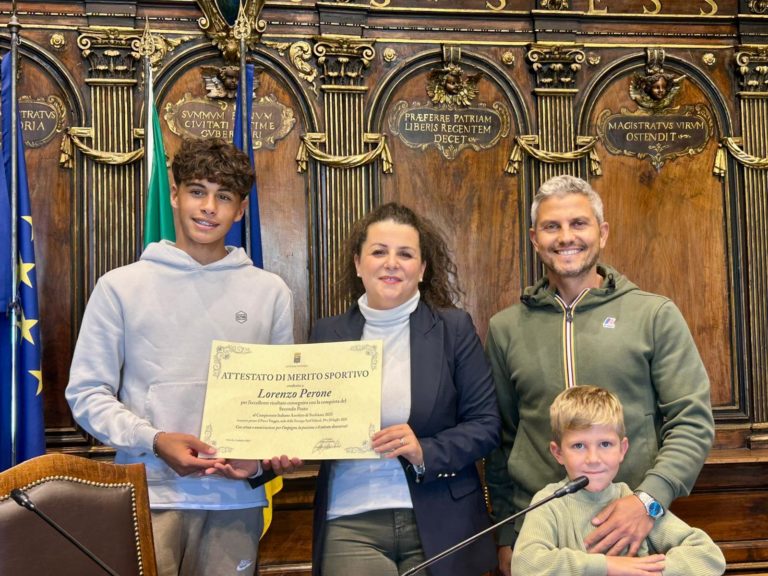 lorenzo_perone_attestato