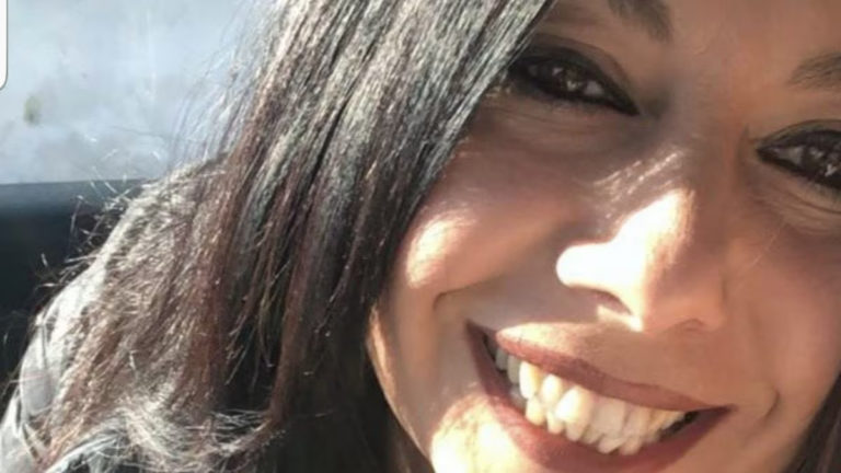 milena-mancini-1761134689024-1200x675
