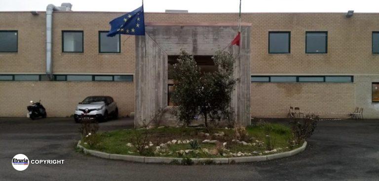 montalto scuola alberghiera