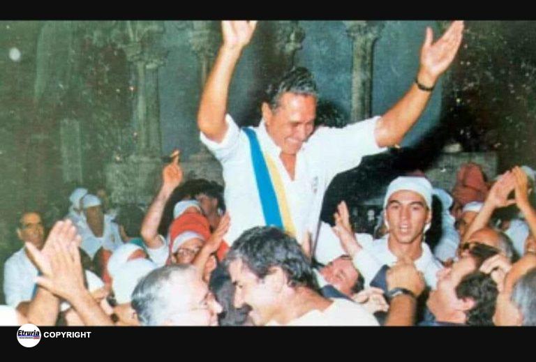 nello celestini foto