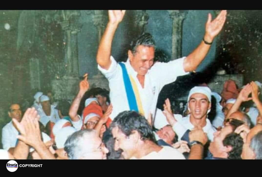 nello celestini foto
