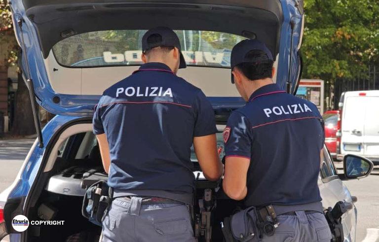 polizia (4)