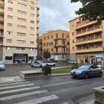polizia centro storico viterbo (6)