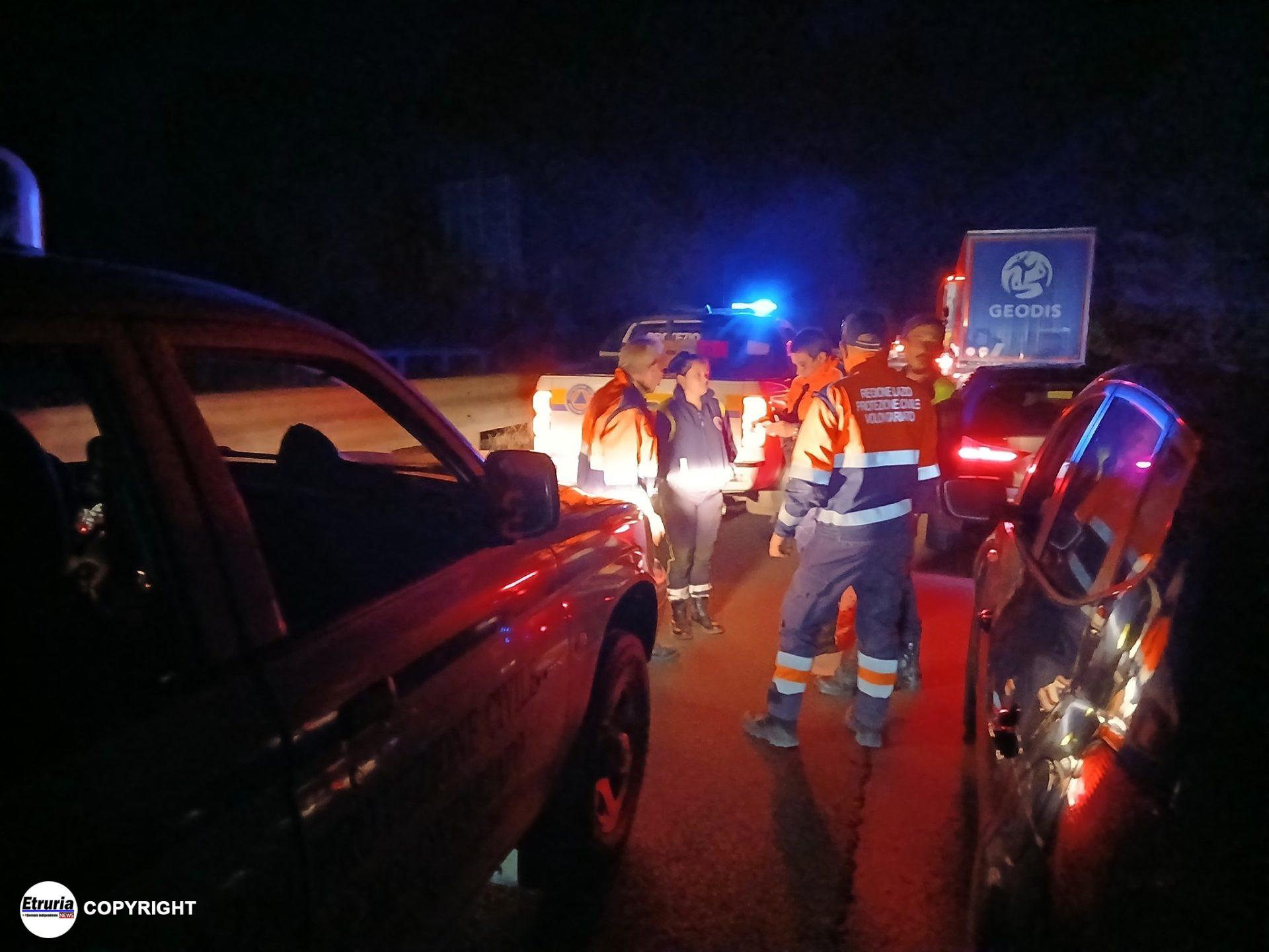 prot civile