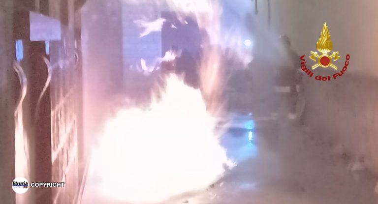 rieti fuoco
