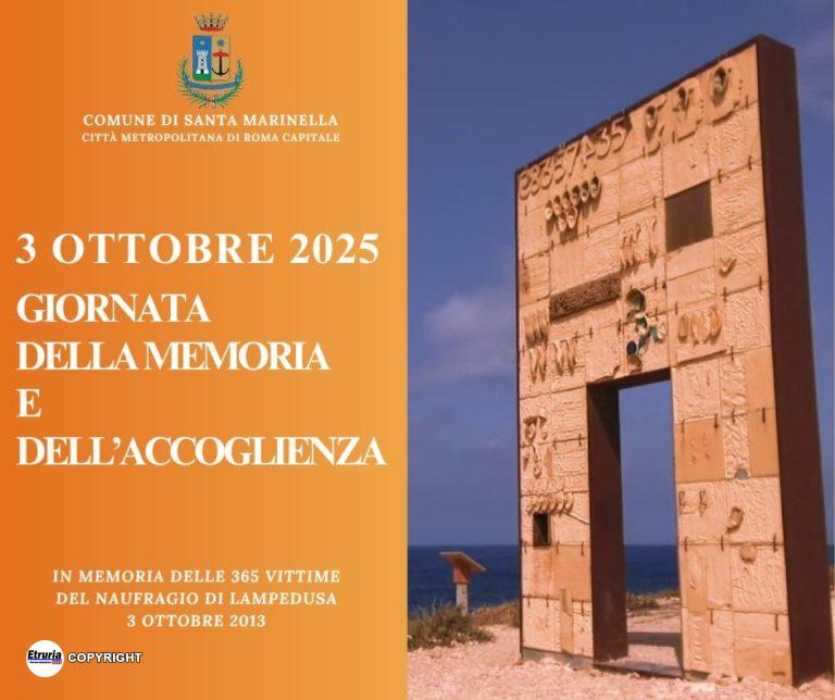 santa marinella accoglienza