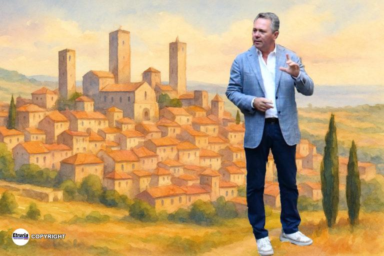 sposetti a tarquinia