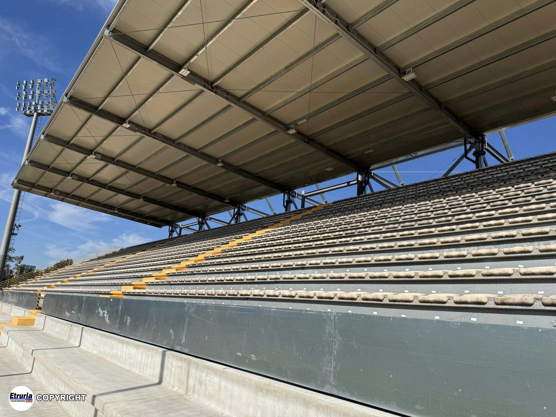 stadio rocchi 1