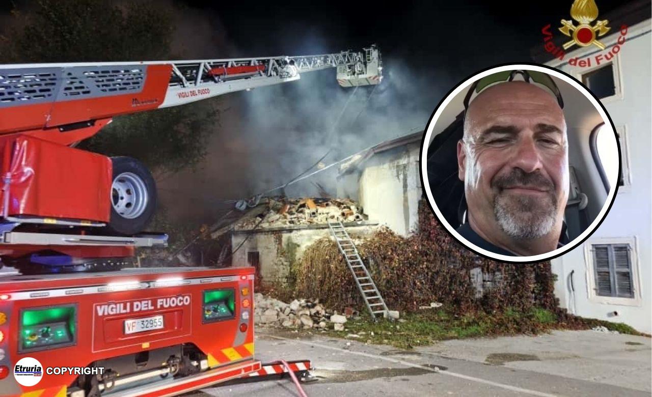 tragedia verona