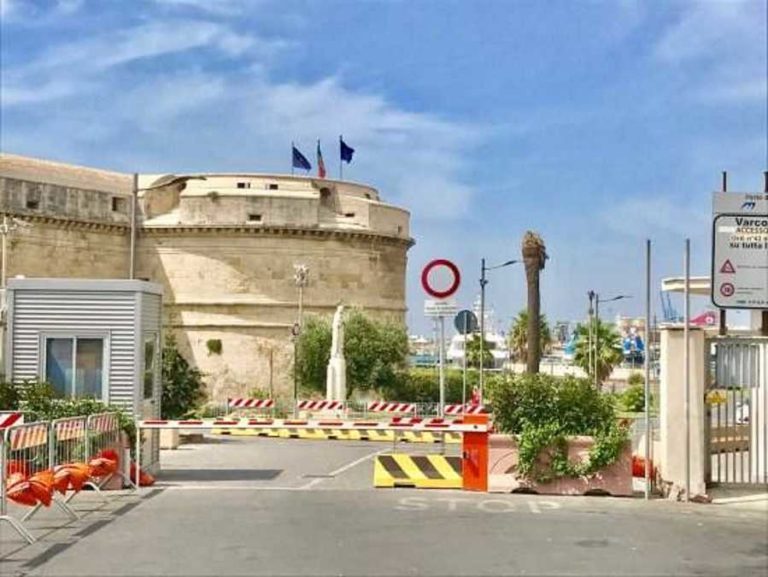 varco-fortezza