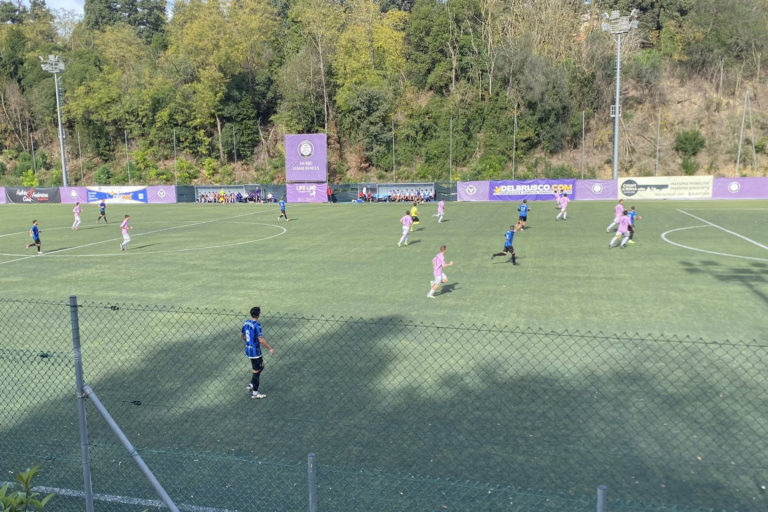 574570066_10234319522822681_1381441455969285652_n copia