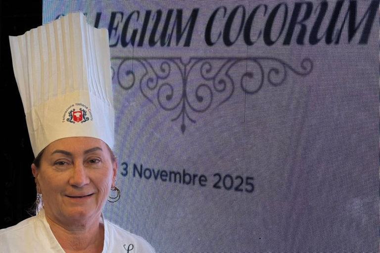 574862776_122191507640328453_2294764403569174430_n copia