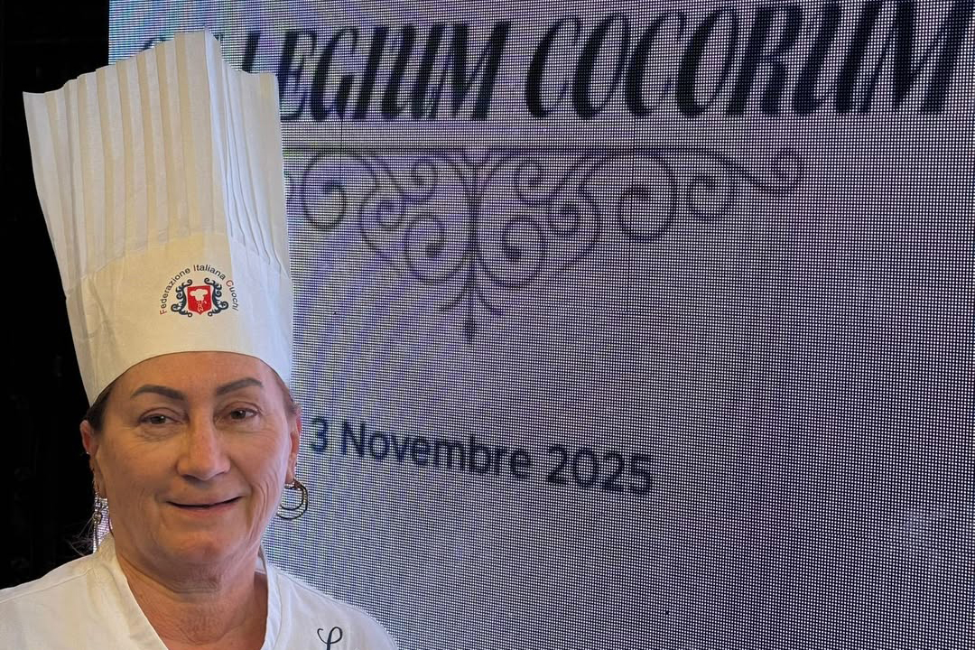 574862776_122191507640328453_2294764403569174430_n copia