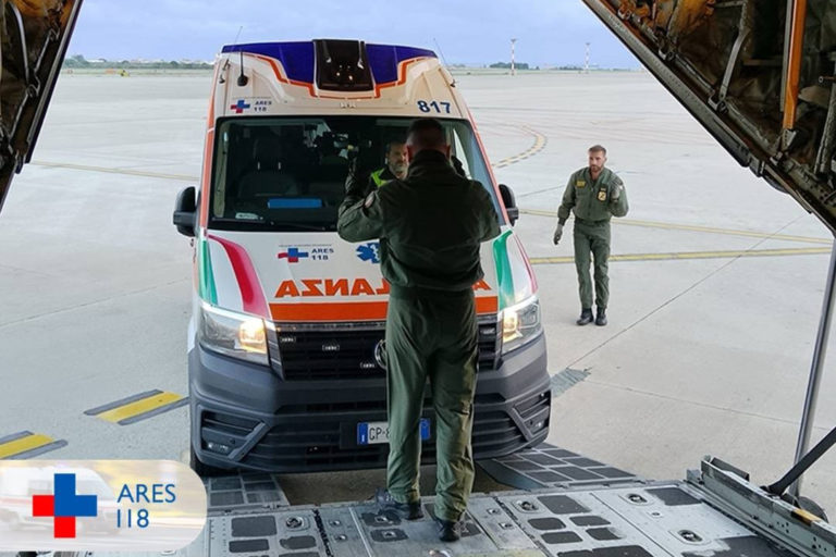 589653835_835226599113035_5788335587390703576_n copia