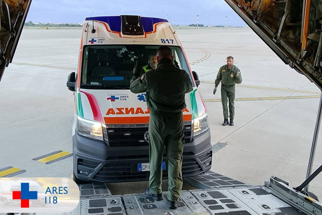 589653835_835226599113035_5788335587390703576_n copia