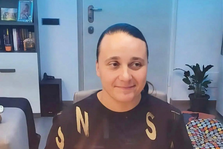 590480948_1250238770466752_6650277927343775846_n copia