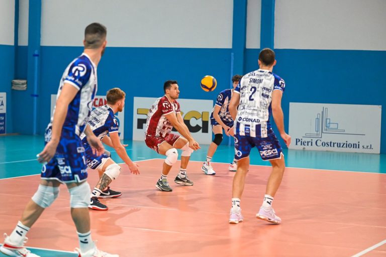 Cristian Rizzi