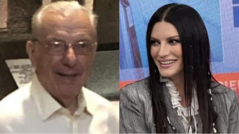 Ettore-pausini