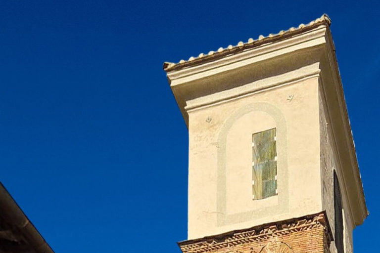 2025_Cristo_re_Campaniele_coro - 2