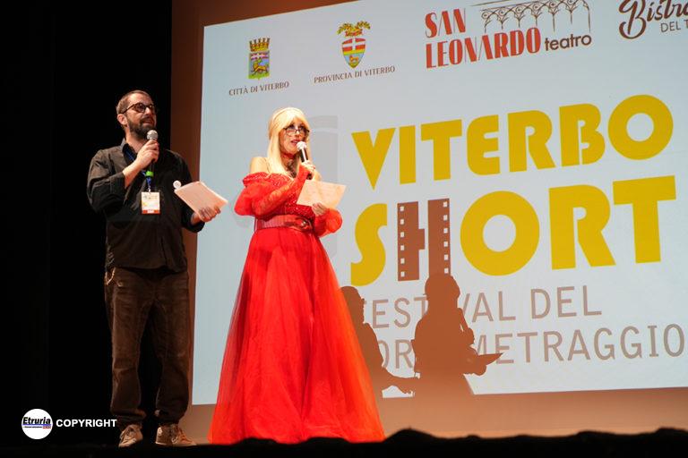 Foto_di_Lietta_Granato_-25