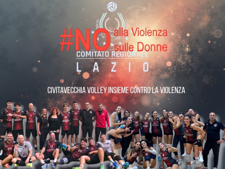 Game day (Presentazione (4_3))_20251118_190007_0000
