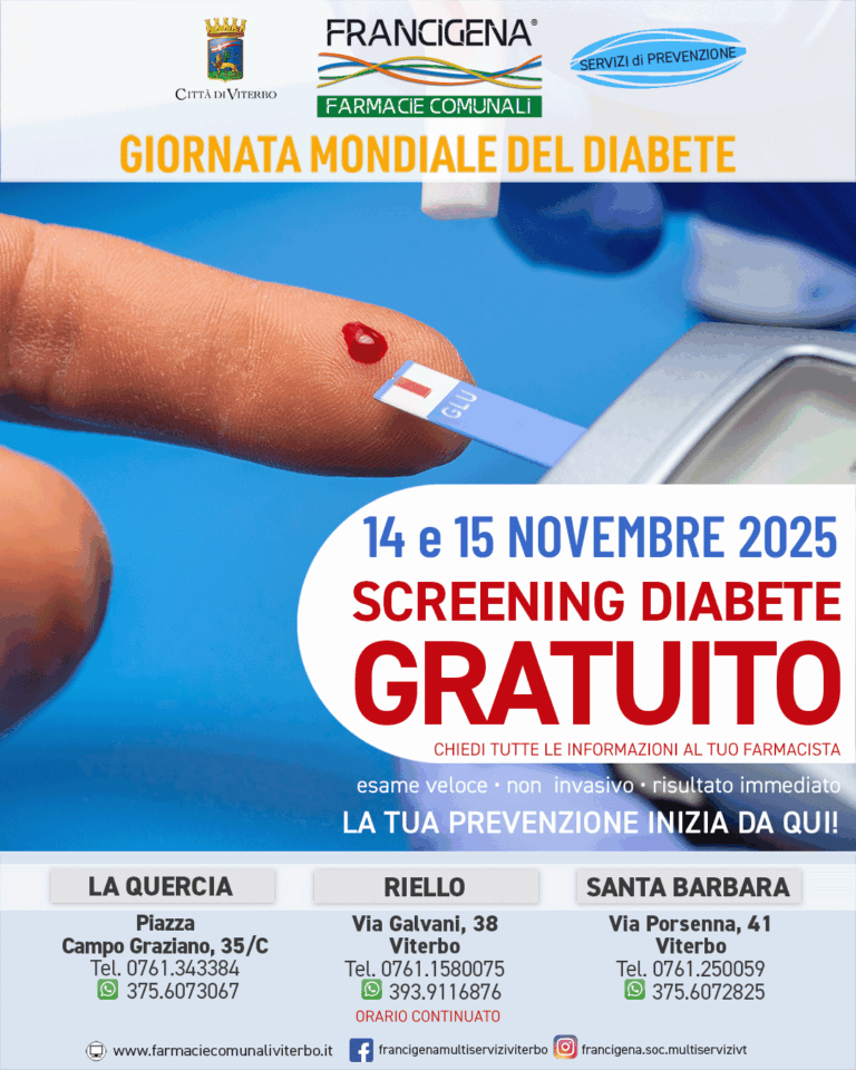 Giornata Mondiale Diabete 1080x1350 nov025