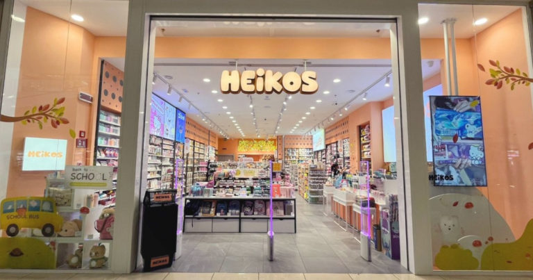 Heikos_store
